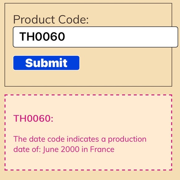 LOUIS VUITTON LV MONOGRAM COATED CANVAS VIENNOIS WALLET - Picture 16 of 16